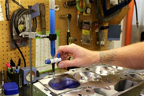 Image result for Calculate Compression Ratio Formula