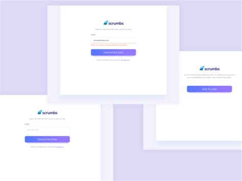 Image result for Authentication Code Sample UI