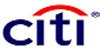 IIT Madras Diploma Data Science: Fees 2026, Admission Dates, Course ...