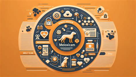 Meloxicam para Perros: Para Qué Sirve y Cómo Usarlo | InfoAnimales