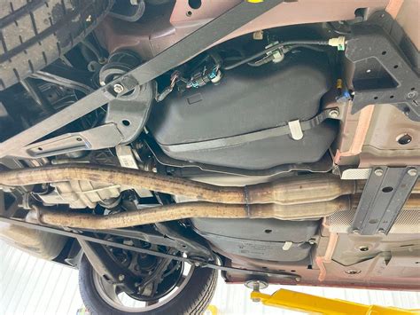 Image result for Jet Performance Module for 2015 Camaro