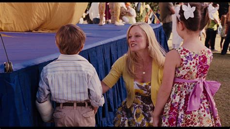 Little Fockers (2010)