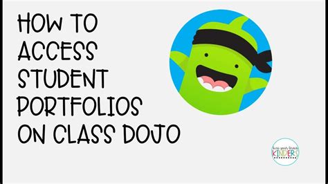 Image result for Classdojo.com
