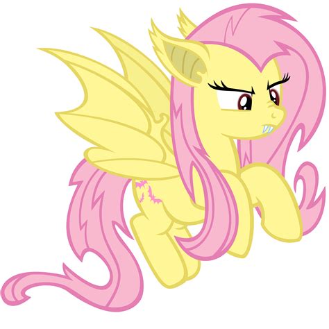 MLP Flutter Bat Episode 的图像结果