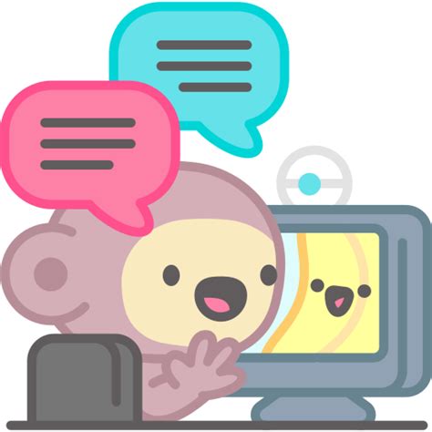 Grow Grid - Odisha's First Organised Ed-Tech Platform