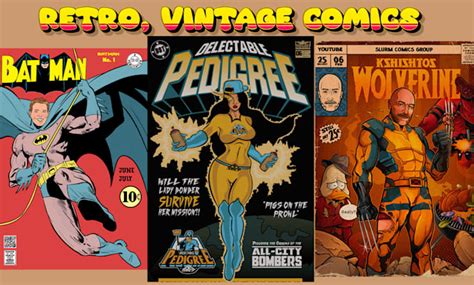 Comic Background Background Aesthetic Wallpaper Recipe Wallpaper Recipe