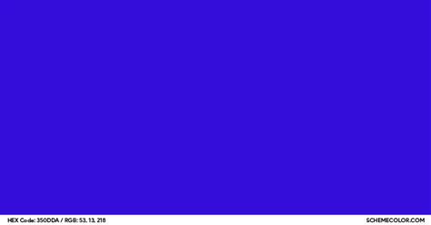 Image result for Colour Code Da45da
