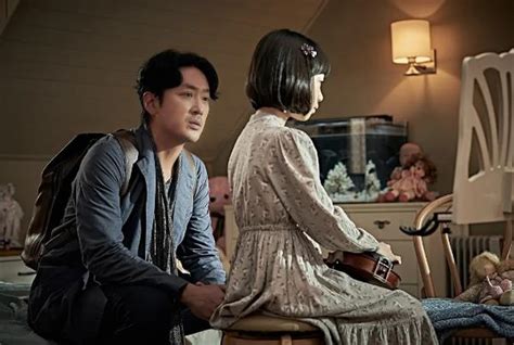 《活着》韩国2020最新丧尸片 主演刘亚仁 朴信惠的颜值演技均在线_腾讯视频