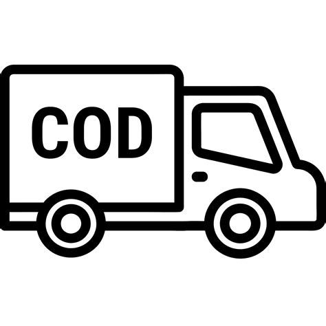 The Bicyclist Leather Handbags – Bicyclist: Handmade Leather Goods