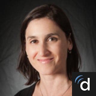 Dr. Sharone Sheffer-Babila, MD | Staten Island, NY | Pediatric ...