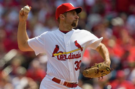 Winning numbers drawn in Tuesday’s Connecticut Play 4 Night