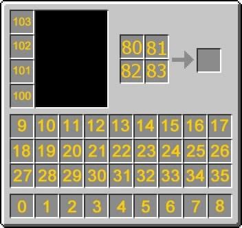 AMBIL SEKARANG
