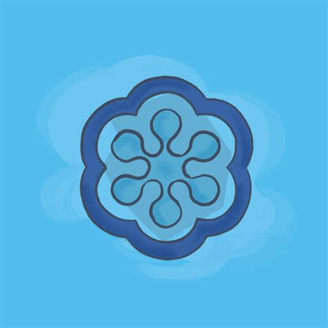 Image result for Webinar Software Comparison