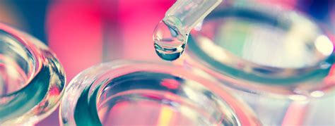 Industrial Paints manufacturer, Industrial Paints Supplier, Industrial ...