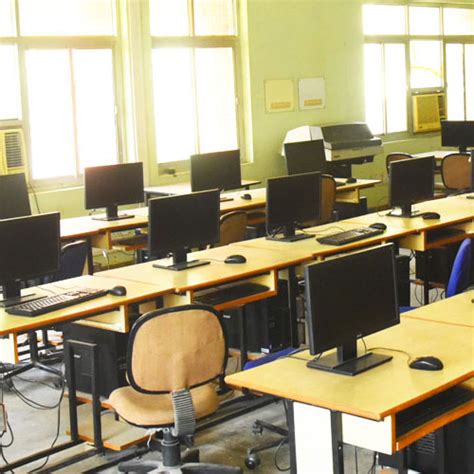 Uttar Pradesh Textile Technology Institute (UPTTI) Formerly Known as ...