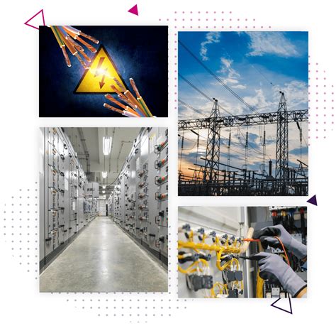 Hari Om Udyog | Trusted Supplier of Siemens, Socomec, HPL & Phoenix ...