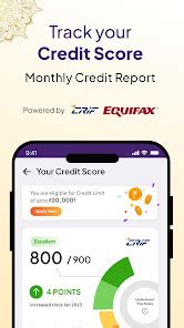 FatakPay: Loans & Investments – Apps on Google Play