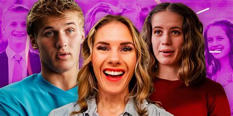 Image result for Ruby Kids