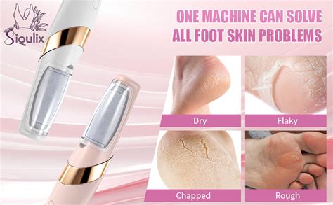 callus remover for feet dead skin remover pedicure tools Callus Remover ...