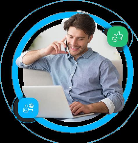 Image result for Remote Access Available