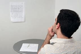 Image result for Free Printable Hart Chart