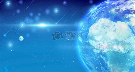 美丽的地球 的图像结果