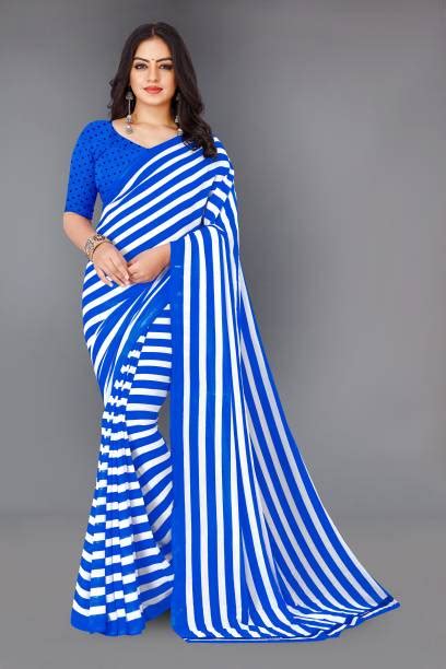 Party Wear Sarees - Upto 50% to 80% OFF on Latest Designer Party Wear ...