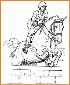 ausmalbilder pferde springreiten ausmalbilder pferde springreiten rooms project ausmalbilder pferde springreiten ausmalbilder pferde springreiten rooms project