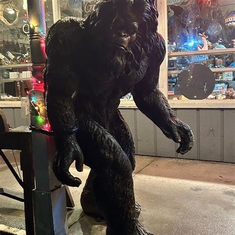 BEST WESTERN LONG BEACH INN - Hotel Reviews, Photos, Rate Comparison ...