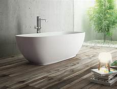 dimensioni vasca da bagno ideagroup vivere il bagno consigli su arredo bagno dimensioni vasca da bagno ideagroup vivere il bagno consigli su arredo bagno
