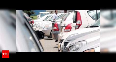 Poll effect: Private transport operators fear loss of business ...