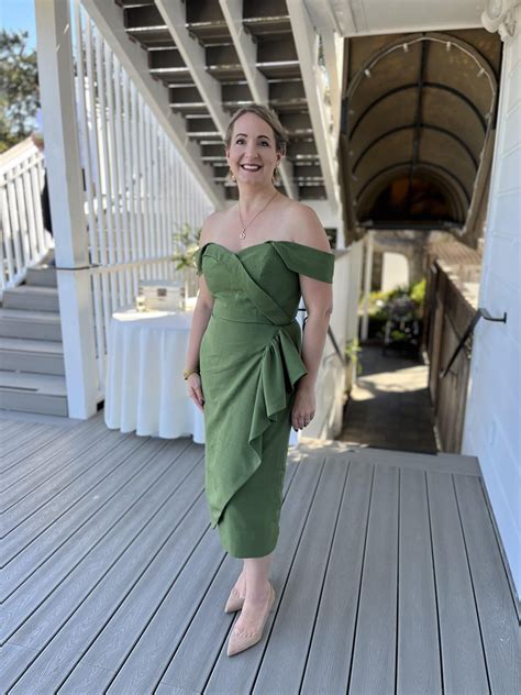 One of my favourite outfit inspirations @k.aila.n! I'm not sure but I ...