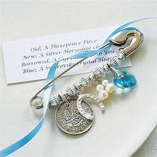 Something New Wedding Ideas by 6 Unique Gift Ideas For The To Be Bridal Bridal Something New Wedding Ideas