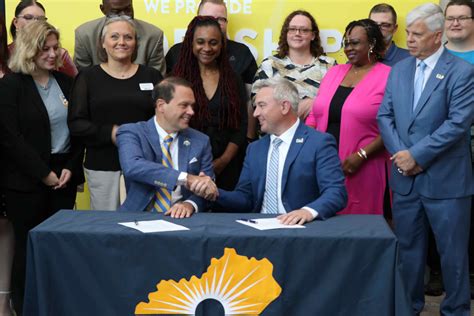 Image result for KCTCS Certificate Programs