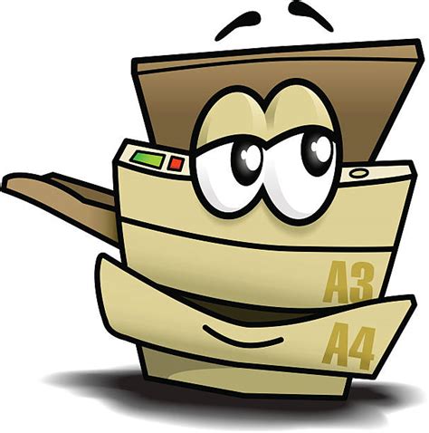 Copy Machine Fun 的图像结果