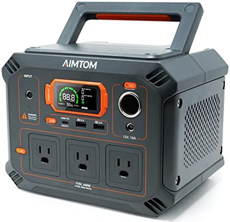 Solar Generator 的图像结果