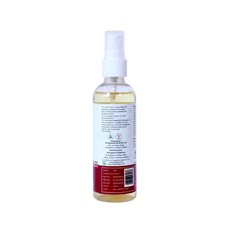Buy Termite Control Spray for Wood Online at Paidepo