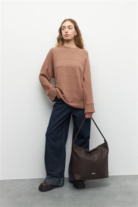 Rezultat imagine pentru Cyme Database