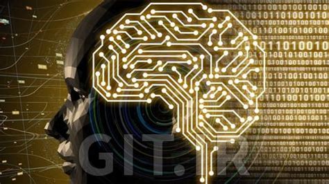 Deep Learning Neural Networks 的图像结果