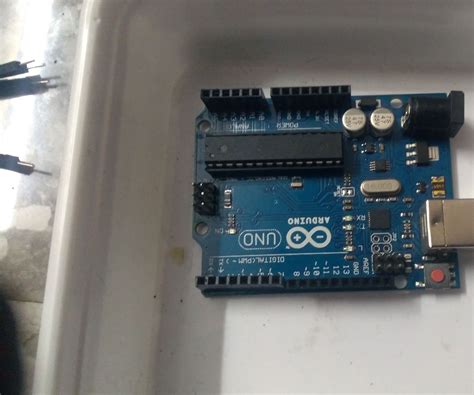 Image result for Arduino Bluetooth LED Control Code