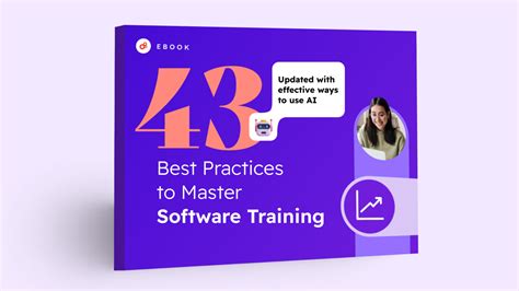 Image result for Virtual Machine Sand Box in Java