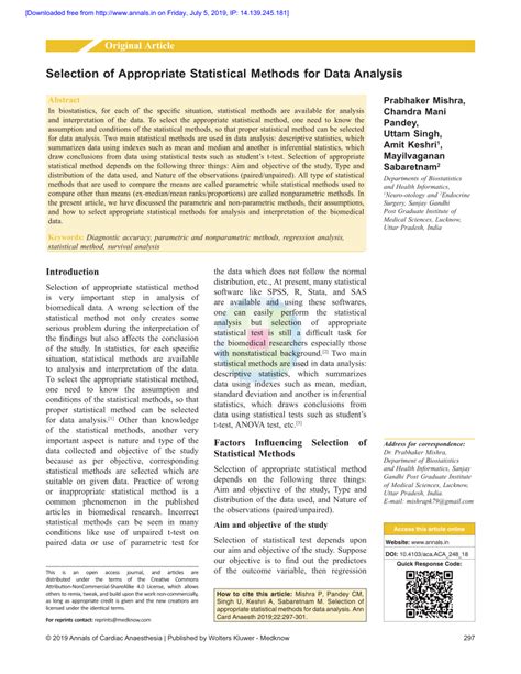 Image result for Statistical Methods for Data Analysis