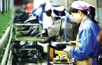 长期供应优质对鞋，欢迎非洲有档口的中国朋友来电洽谈！！！运动鞋_鞋子出口_出口专区_旧衣市场__旧衣服网
