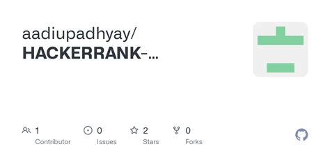 Slowest Key HackerRank Problem & Solution 的图像结果