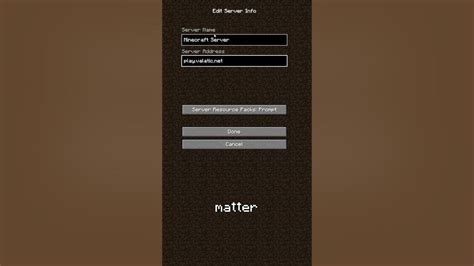 Server Codes SMP No Invite 的图像结果