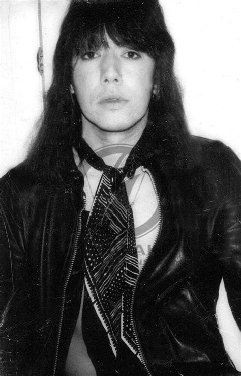 ace frehley 70s no makeup