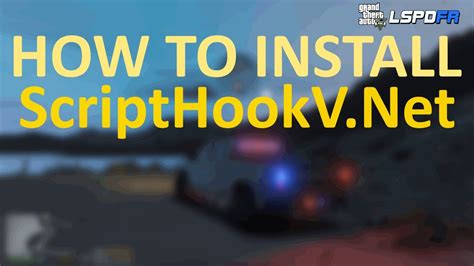 Image result for Scripthookv Not Working