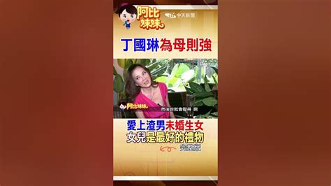 Image result for Machine Learning Language Example