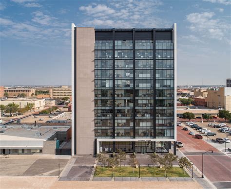 Lubbock Housing Authorities at Samantha Mcgavin blog