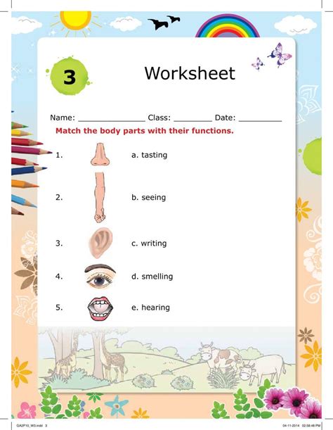 UKG Interview Worksheet 的图像结果